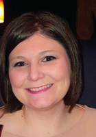 London Civil Procedure tutor named Stacy London Civil Procedure tutor named Stacy