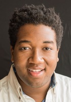 Vancouver AP Music Theory tutor named Joshuah