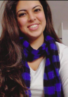 A photo of Priyanka, a Accounting tutor in Essex County, NJ A photo of Priyanka, a Accounting tutor in Essex County, NJ