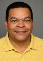 Bath Nursing tutor named Larry Bath Nursing tutor named Larry