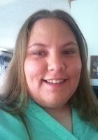 A photo of Kelly, a tutor from University of Wisconsin Stevens Point
