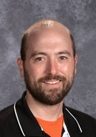 Cambridge CLEP German tutor named Michael Cambridge CLEP German tutor named Michael