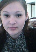 A photo of Nora, a tutor from Western Governors University