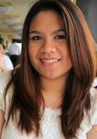 La Grange, IL Test Prep tutor Kate Jillian La Grange, IL Test Prep tutor Kate Jillian