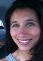 A photo of Paola, a Math tutor in Coral Gables, FL A photo of Paola, a Math tutor in Coral Gables, FL