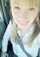 A photo of Brittany, a SAT Reading tutor in Balch Springs, TX A photo of Brittany, a SAT Reading tutor in Balch Springs, TX