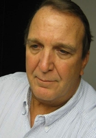 Victoria Human Resources tutor named Bernard Victoria Human Resources tutor named Bernard