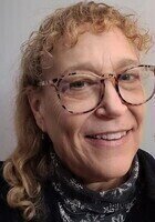 Windsor GATE/ TAG tutor named Jane