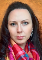 Calgary European History tutor named Sara Calgary European History tutor named Sara