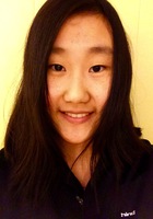 A photo of Lin, a tutor in Cranston, MA A photo of Lin, a tutor in Cranston, MA