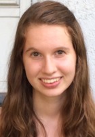 A photo of Lynn, a Science tutor in Longmont, CO A photo of Lynn, a Science tutor in Longmont, CO