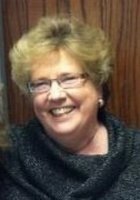 A photo of Linda, a tutor from Louisiana Tech University A photo of Linda, a tutor from Louisiana Tech University