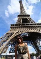 A photo of Yasmin, a History tutor in Coral Gables, FL A photo of Yasmin, a History tutor in Coral Gables, FL