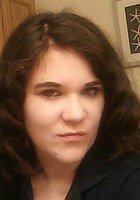 A photo of Donita, a tutor from Grand Canyon University