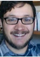 Cambridge African History tutor named Sam Cambridge African History tutor named Sam
