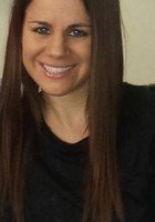 A photo of Kurstin, a ISEE tutor in Encinitas, CA A photo of Kurstin, a ISEE tutor in Encinitas, CA