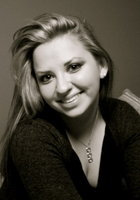 Cambridge CLEP Natural Sciences tutor named Marta Cambridge CLEP Natural Sciences tutor named Marta