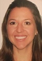 A photo of Kristen, a SAT tutor in Westminster, CO A photo of Kristen, a SAT tutor in Westminster, CO