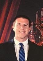 A photo of Steven, a tutor from University of California-Santa Barbara