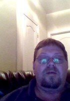 A photo of Victor, a tutor from Kansas State University