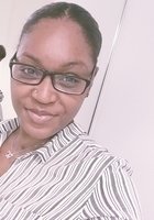 A photo of Brittany, a tutor from Berkeley College-New York A photo of Brittany, a tutor from Berkeley College-New York