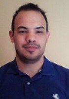 A photo of Rafael, a AP Chemistry tutor in Osceola County, FL A photo of Rafael, a AP Chemistry tutor in Osceola County, FL