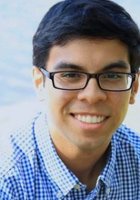 A photo of Omkar, a AP Chemistry tutor in Trenton, NJ A photo of Omkar, a AP Chemistry tutor in Trenton, NJ