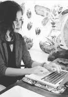 A photo of Ashley, a tutor from Kutztown University of Pennsylvania