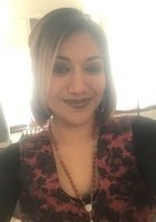 A photo of Rachelle, a Math tutor in Gurnee, IL A photo of Rachelle, a Math tutor in Gurnee, IL