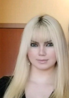 A photo of Sahar, a English tutor in Gaston County, NC A photo of Sahar, a English tutor in Gaston County, NC