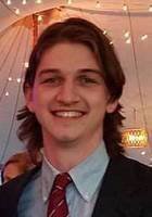 A photo of Jack, a SAT tutor in New Bedford, MA A photo of Jack, a SAT tutor in New Bedford, MA