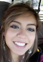 A photo of Samara, a ISEE tutor in Elgin, IL A photo of Samara, a ISEE tutor in Elgin, IL