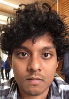 A photo of Sheroze, a Science tutor in Cedar Park, TX A photo of Sheroze, a Science tutor in Cedar Park, TX