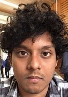 Bath Computer Architecture tutor named Sheroze Bath Computer Architecture tutor named Sheroze