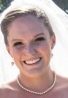 A photo of Amy, a History tutor in Cedar Park, TX A photo of Amy, a History tutor in Cedar Park, TX