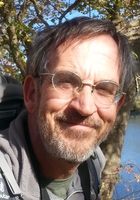 A photo of George, a Physics tutor in Pittsboro, IN A photo of George, a Physics tutor in Pittsboro, IN