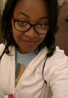 Cambridge STAAR Grades 3-8 tutor named Tina Cambridge STAAR Grades 3-8 tutor named Tina