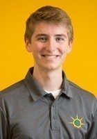 A photo of Will, a tutor from Missouri University of Science and Technology