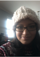 Durham CLEP Precalculus tutor named Claudia Durham CLEP Precalculus tutor named Claudia