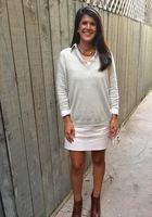 A photo of Andie, a Finance tutor in Auburn, WA A photo of Andie, a Finance tutor in Auburn, WA