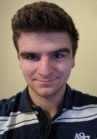 Glasgow Mathematica tutor named Donny Glasgow Mathematica tutor named Donny