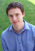 A photo of Joshua, a Math tutor in Sauk Village, IL A photo of Joshua, a Math tutor in Sauk Village, IL