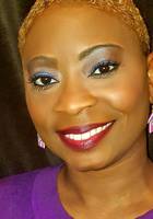 A photo of April, a SAT Reading tutor in Monroe, GA A photo of April, a SAT Reading tutor in Monroe, GA