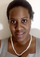 A photo of Chika, a Science tutor in Round Lake, IL A photo of Chika, a Science tutor in Round Lake, IL