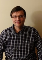 A photo of Konstantin, a AP Chemistry tutor in Fall River, MA A photo of Konstantin, a AP Chemistry tutor in Fall River, MA
