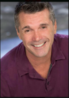 A photo of Bo, a English tutor in Coral Gables, FL A photo of Bo, a English tutor in Coral Gables, FL
