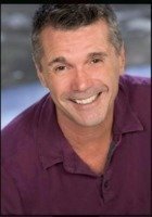 A photo of Bo, a Test Prep tutor in Boca Raton, FL A photo of Bo, a Test Prep tutor in Boca Raton, FL