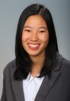 New York ACT Math tutor Anna New York ACT Math tutor Anna