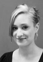 A photo of Carmen, a tutor in Grove City, OH A photo of Carmen, a tutor in Grove City, OH
