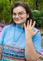 A photo of Laura, a History tutor in New Hampshire A photo of Laura, a History tutor in New Hampshire